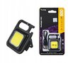 Modee MT-K01 keychain flashlight
