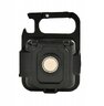 Modee MT-K01 keychain flashlight