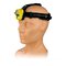 SET Headlamp, everActive Cobra HL-250 LED headlamp + 4 x AAA / LR03 ITSON ITSPREMIUM