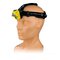 everActive Cobra HL-250 LED headlamp 2xLED SENSOR