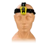 everActive Cobra HL-250 LED headlamp 2xLED SENSOR