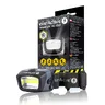 everActive HL-150 LED Flashlight