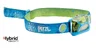 Headlamp, headlamp for children Petzl Tikkid E091BA00 blue