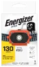 Energizer HardCase Pro Headlight Atex 632026