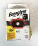 OUTLET Headlamp, Energizer Atex Headlight 130 lumens OUTLET Headlamp, Energizer Atex Headlight 130 lumens