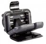 Front flashlight, Energizer Magnet front