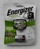 АУТЛЕТ Налобный фонарь, налобный светильник Energizer Vision Headlight HD+ 350 люменов