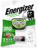 Latarka czołowa czołówka LED Energizer