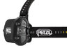 Industrial headlamp, headlamp Petzl DUO S E80CHR