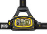 Industrial headlamp, headlamp Petzl DUO S E80CHR