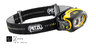 Headlamp, headlamp Ex Atex Petzl Pixa 3R E78CHR 2