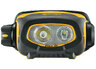 Headlamp, headlamp Ex Atex Petzl Pixa 3R E78CHR 2