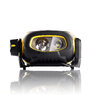 Headlamp, headlamp Ex Atex Petzl Pixa 3R E78CHR 2