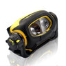 Headlamp, headlamp Ex Atex Petzl Pixa 3R E78CHR 2