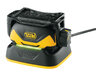 Headlamp, headlamp Ex Atex Petzl Pixa 3R E78CHR 2