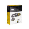 Headlamp, headlamp Ex Atex Petzl Pixa 3R E78CHR 2