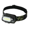 headlamp, Falcon Eye Sturdy FHL0134 headlamp