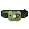 Headlamp, headlamp GP Discovery CH43
