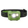 Headlamp, headlamp GP Discovery CH43