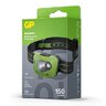Headlamp, headlamp GP Discovery CH43