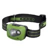 Headlamp, headlamp GP Discovery CH43