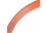 Headlamp, headlamp Mactronic Blazer AHL0111
