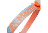 Headlamp, headlamp Mactronic Blazer AHL0111