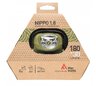 Latarka czołowa, czołówka Mactronic Nippo 1.8 AHL0012