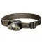 Headlamp, headlamp Mactronic Outdoor Pro Nomad 03 THL0022