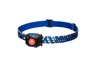 Headlamp, Headlamp Mactronic Rebel blue AHL0062
