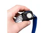 Headlamp, Headlamp Mactronic Rebel blue AHL0062