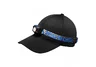 Headlamp, Headlamp Mactronic Rebel blue AHL0062