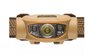 Headlamp, headlamp Mactronic Tundra THL0111