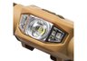 Headlamp, headlamp Mactronic Tundra THL0111