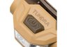 Headlamp, headlamp Mactronic Tundra THL0111