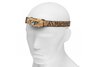 Headlamp, headlamp Mactronic Tundra THL0111