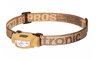 Headlamp, headlamp Mactronic Tundra THL0111