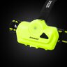 Headlamp Mactronic ULTIMO X1000 PHL0012