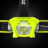 Headlamp Mactronic ULTIMO X1000 PHL0012