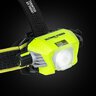 Headlamp Mactronic ULTIMO X1000 PHL0012