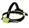 Headlamp Mactronic ULTIMO X1000 PHL0012