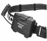 Latarka czołowa, czołówka Mactronic VIZO AHL0021 Latarka czołowa, czołówka Mactronic VIZO AHL0021