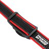 Headlamp, headlamp Mactronic VIZO RC AHL0023