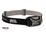 Headlamp, headlamp Petzl Actik Core black E065AB00