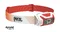 Headlamp, headlamp Petzl Actik Core red E065AA03 