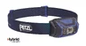 Headlamp, headlamp Petzl Actik Core blue E065AA01