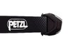 Latarka czołowa czołówka Petzl Actik