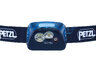 Latarka czołowa, czołówka Petzl Actik E099FA00 czarna Latarka czołowa, czołówka Petzl Actik E099FA00 czarna