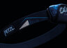 Latarka czołowa, czołówka Petzl Actik E099FA01 niebieska Latarka czołowa, czołówka Petzl Actik E099FA01 niebieska