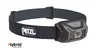Headlamp, headlamp Petzl Actik gray E063AA00